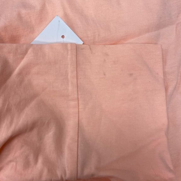 J. Crew Factory Tissue turtleneck Item BB748 - Picture 3 of 5